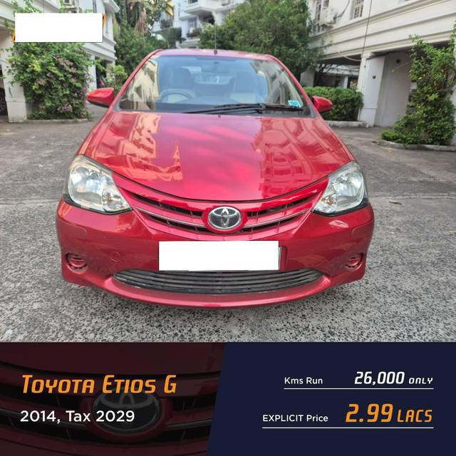 https://images10.gaadi.com/usedcar_image/4602135/original/processed_b372f2838801144f2854911a1a3fd57e.jpg?imwidth=6400