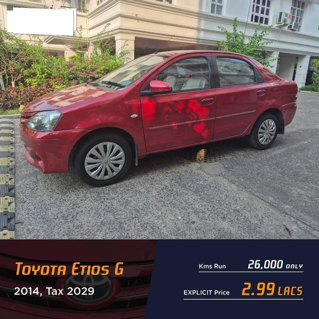 https://images10.gaadi.com/usedcar_image/4602135/original/processed_cd2f100233555e2e9a4e3fc7b57af65a.jpg?imwidth=6401