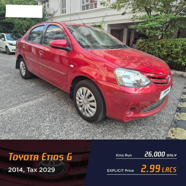 https://images10.gaadi.com/usedcar_image/4602135/original/processed_fc2d670bddd81e7c1b75ae0e6112cedc.jpg?imwidth=6402