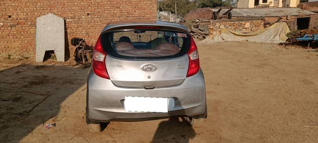 https://images10.gaadi.com/usedcar_image/4602137/original/processed_49eb22a0-4eaa-4b04-b08d-6130a9802ee4.jpg?imwidth=6401