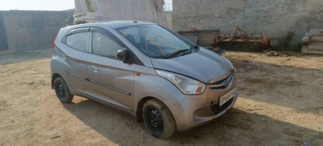 https://images10.gaadi.com/usedcar_image/4602137/original/processed_ec222379-142a-433d-9355-7677febaf2b2.jpg?imwidth=6400