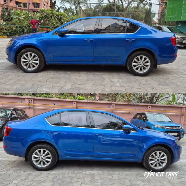 https://images10.gaadi.com/usedcar_image/4602142/original/ec040d31eeef17af4b8f585920819168.jpg?imwidth=6402