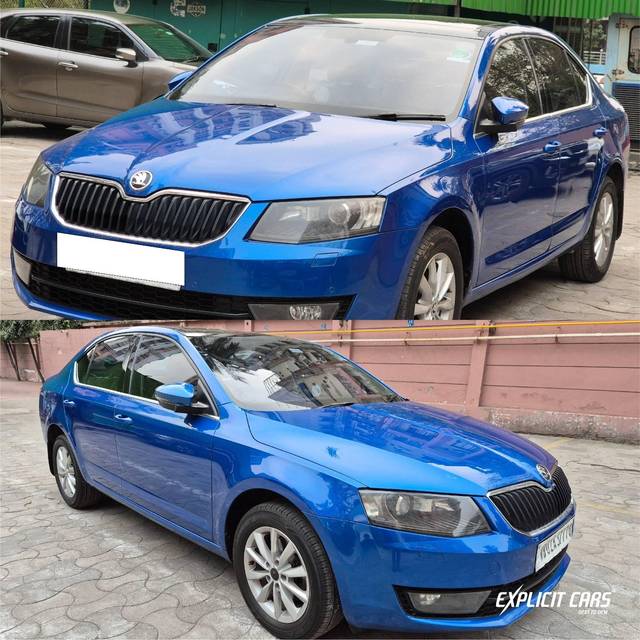 https://images10.gaadi.com/usedcar_image/4602142/original/processed_b8ecc8a52b3d185c9c4eb826ebf561ad.jpg?imwidth=6400