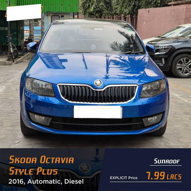 https://images10.gaadi.com/usedcar_image/4602142/original/processed_c1be793841f0ceddf08ff904ef0c142e.jpg?imwidth=6400
