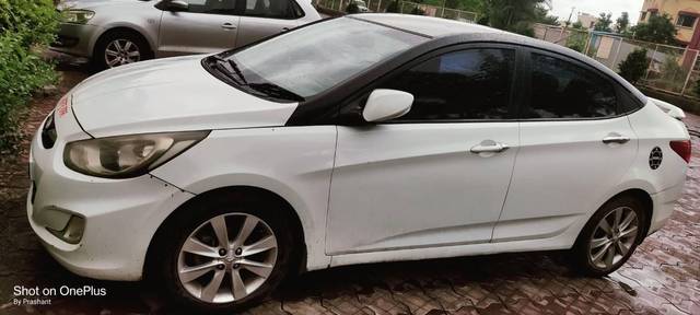 https://images10.gaadi.com/usedcar_image/4602143/original/processed_b9679067-37b7-4c4f-8039-efd502bb9d3d.jpg?imwidth=6400