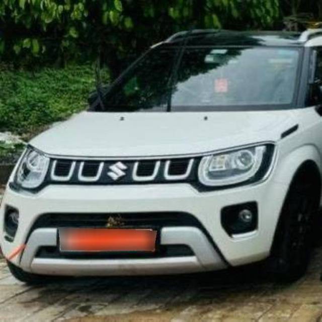 https://images10.gaadi.com/usedcar_image/4602146/original/processed_3bcfffdc-f24c-47d1-a28c-d1437080d288.jpeg?imwidth=6402