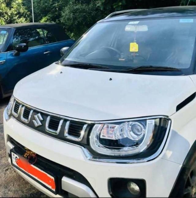 https://images10.gaadi.com/usedcar_image/4602146/original/processed_d4f33eba-3b12-40ae-9809-60a953b2b788.jpeg?imwidth=6400