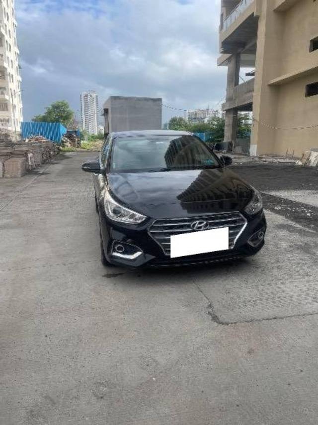 https://images10.gaadi.com/usedcar_image/4602148/original/processed_6dad69d2-38b2-44e8-8397-49b32fcc0537.jpeg?imwidth=6400