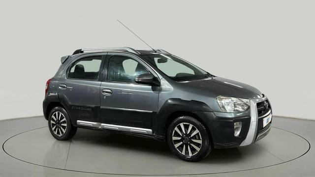 https://images10.gaadi.com/usedcar_image/4602149/original/02e2aca54a49375120c30a8428b0da85.jpg?imwidth=6400