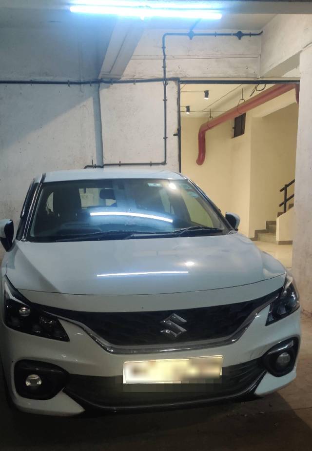 https://images10.gaadi.com/usedcar_image/4602155/original/processed_5309fa56-1c85-406d-900a-0221a57ec116.jpg?imwidth=6400