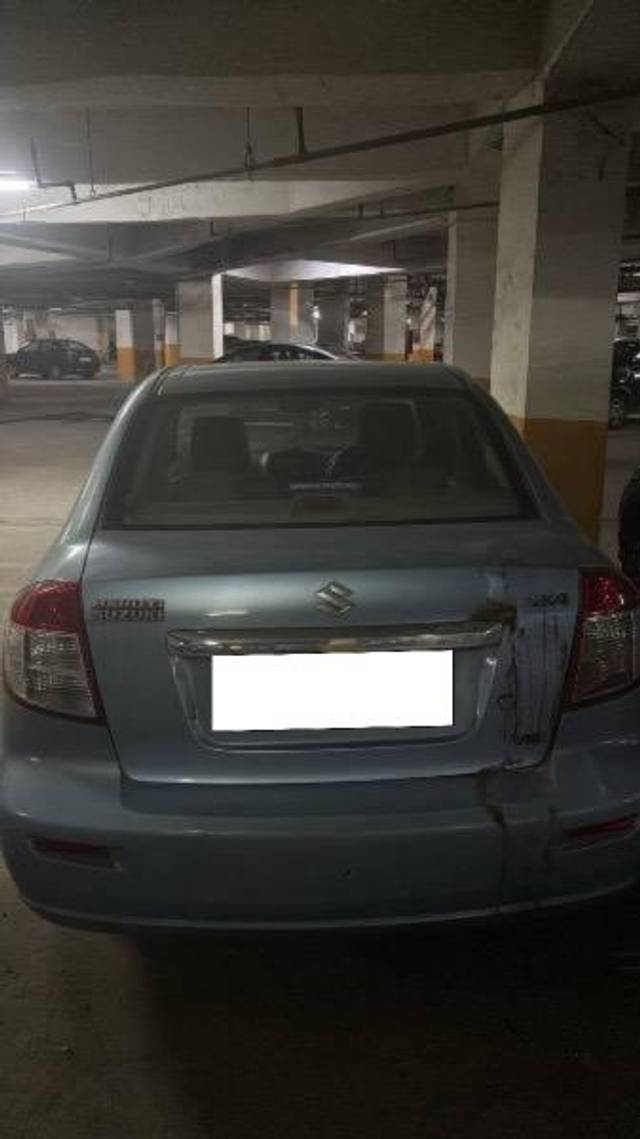 https://images10.gaadi.com/usedcar_image/4602160/original/processed_86a205a2-0d67-45b1-bf31-027467c79bfc.jpeg?imwidth=6401