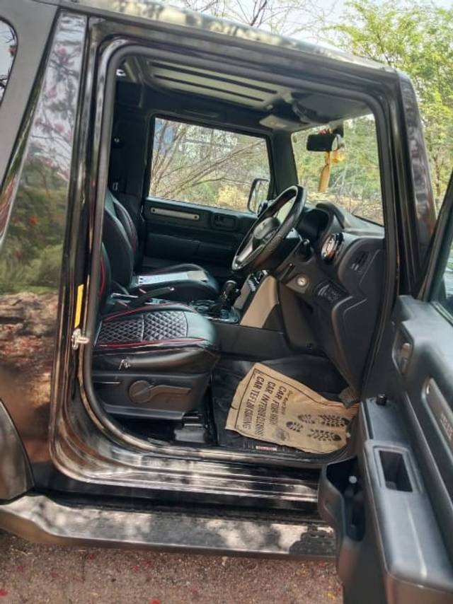 https://images10.gaadi.com/usedcar_image/4602164/original/b0a2a2e9d4a288a15dcfaa0bddfc7857.jpg?imwidth=6401