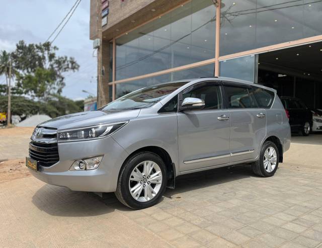 https://images10.gaadi.com/usedcar_image/4602169/original/processed_5dc0daa84214f14bfbfc4e13866ee6a7.jpg?imwidth=6400