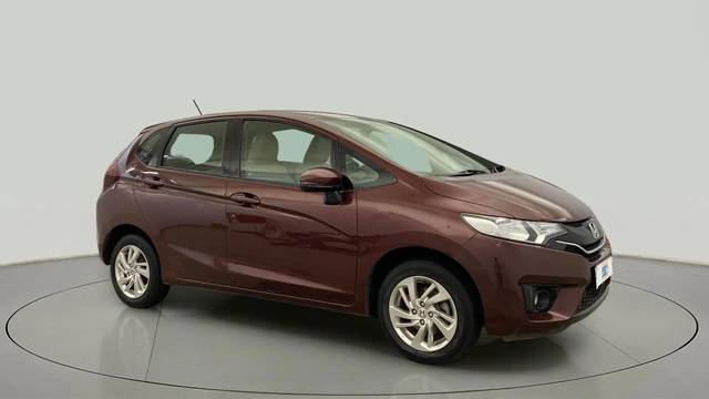 https://images10.gaadi.com/usedcar_image/4602170/original/345232bdb2591c0e008ffd6f076a1739.jpg?imwidth=6400
