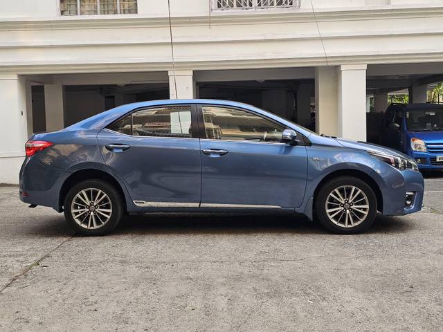 https://images10.gaadi.com/usedcar_image/4602171/original/processed_43cbc41b342de33674425e48b6b95b4f.jpg?imwidth=6401