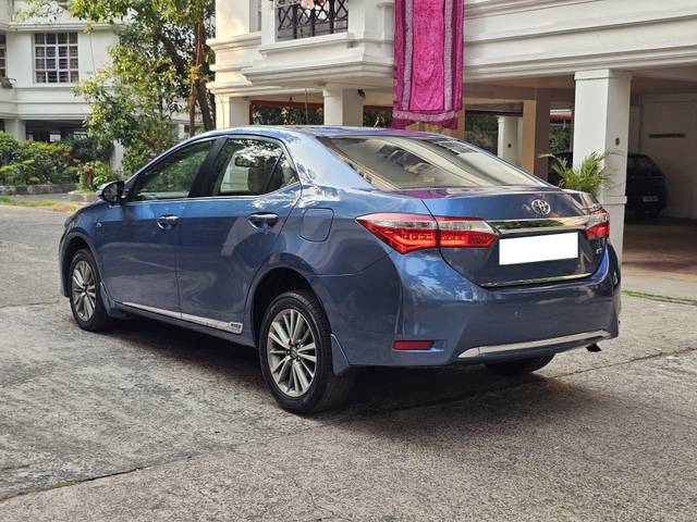 https://images10.gaadi.com/usedcar_image/4602171/original/processed_80971950cf1524199dad38bf62c2e646.jpg?imwidth=6402