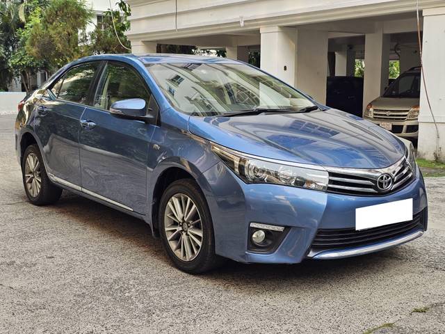 https://images10.gaadi.com/usedcar_image/4602171/original/processed_dc054623a75f83d4c5b0ba855a144c9f.jpg?imwidth=6400