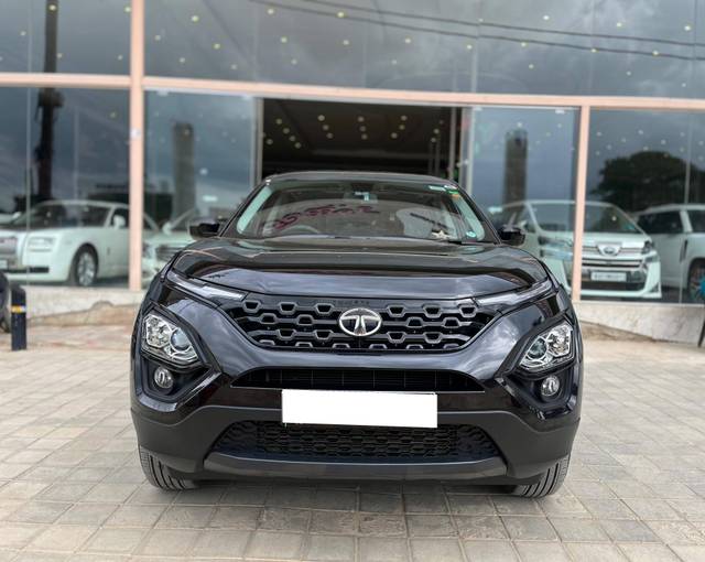 https://images10.gaadi.com/usedcar_image/4602172/original/processed_2d8abe46a4fba96d6f61e0b96c59d9d2.jpg?imwidth=6400