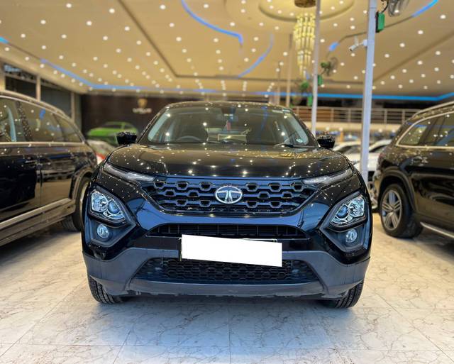 https://images10.gaadi.com/usedcar_image/4602172/original/processed_707bb514b7925653c137c215f00cbcb0.jpg?imwidth=6402