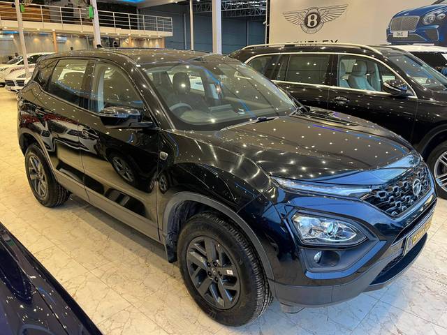 https://images10.gaadi.com/usedcar_image/4602172/original/processed_f195025b21e1294df6e50efb1fae5d09.jpg?imwidth=6400