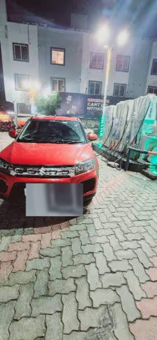 https://images10.gaadi.com/usedcar_image/4602178/original/42e529cd-aeab-458a-8d4d-70f4aafe6902.png?imwidth=6400