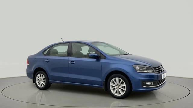 https://images10.gaadi.com/usedcar_image/4602186/original/54fc8187ea5e36a7ad4e1c62b401374d.jpg?imwidth=6400