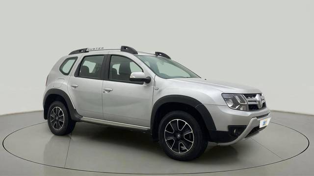 https://images10.gaadi.com/usedcar_image/4602191/original/634208b329187ee24dc7d7c7adf0a4ce.jpg?imwidth=6400