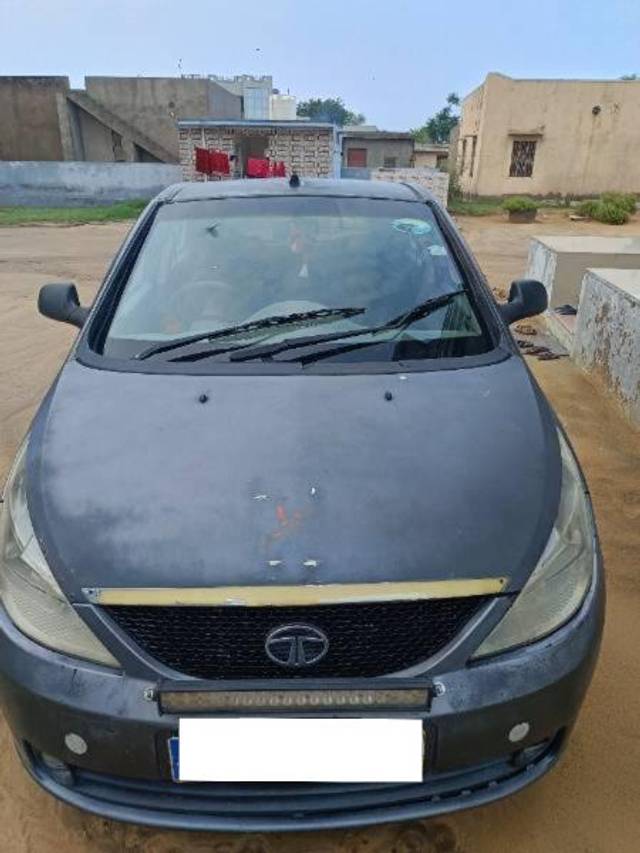 https://images10.gaadi.com/usedcar_image/4602192/original/processed_6cbe627a-6586-4ece-b7ea-d72a0e23766a.jpg?imwidth=6400