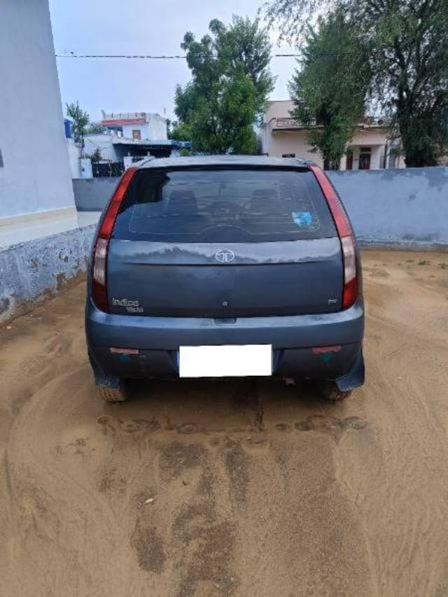 https://images10.gaadi.com/usedcar_image/4602192/original/processed_f0d75289-d0e6-4b9c-86fe-9c8500f9f14e.jpg?imwidth=6402
