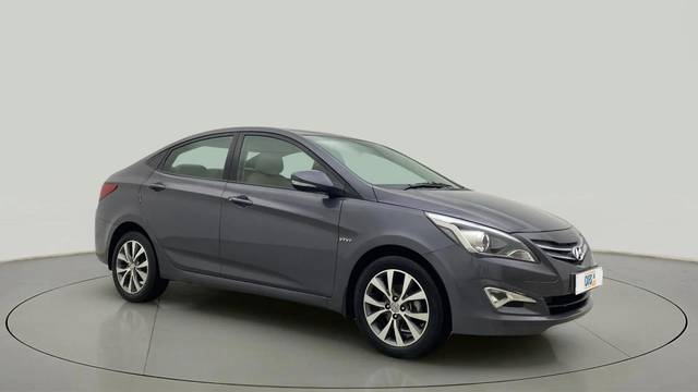 https://images10.gaadi.com/usedcar_image/4602193/original/f9bb445ce019895091f62f4447e415ac.jpg?imwidth=6400