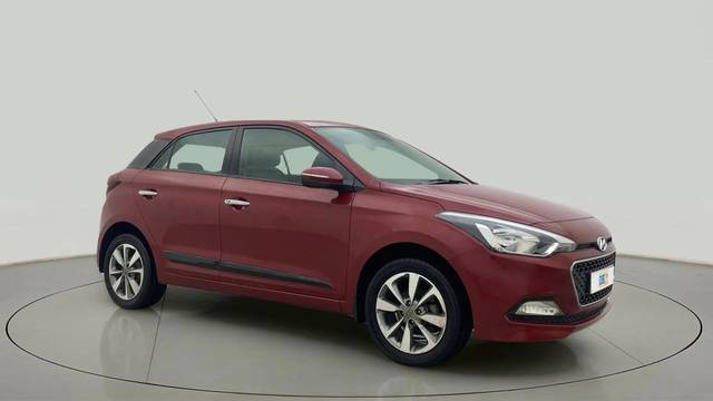 https://images10.gaadi.com/usedcar_image/4602198/original/4a0289b73ffda8fd14c65f8e8c020573.jpg?imwidth=6400