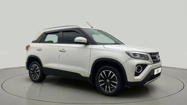 https://images10.gaadi.com/usedcar_image/4602200/original/dfdc95502ff222bac23d6f7516c3a3db.jpg?imwidth=6400