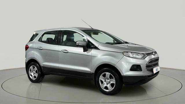 https://images10.gaadi.com/usedcar_image/4602201/original/0e5375b2e903c20c44ce743f3ee4b948.jpg?imwidth=6400