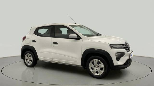 https://images10.gaadi.com/usedcar_image/4602202/original/d168629d1db760313443544797d64e0b.jpg?imwidth=6400