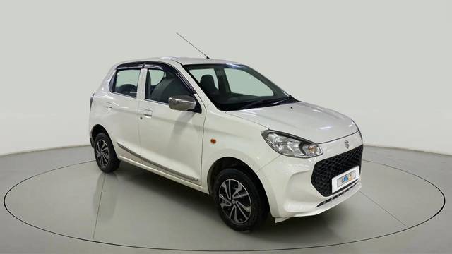 https://images10.gaadi.com/usedcar_image/4602203/original/7c2c19d85bb03194db873800b645b4ab.jpg?imwidth=6400
