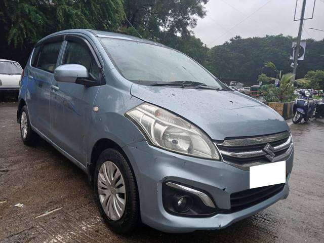 https://images10.gaadi.com/usedcar_image/4602204/original/processed_14b282cbc0a47c30090fdcedeb15ab8b.jpg?imwidth=6400