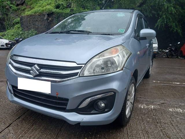 https://images10.gaadi.com/usedcar_image/4602204/original/processed_6b7ed1b0fbec05ca5bd318b2a00b23e5.jpg?imwidth=6402