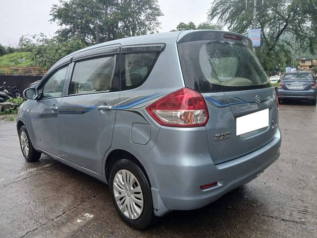https://images10.gaadi.com/usedcar_image/4602204/original/processed_f0d3a32c1b6a57d64f69ca9cade06279.jpg?imwidth=6401