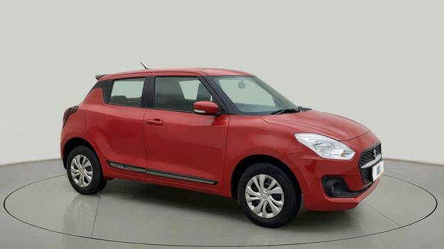 https://images10.gaadi.com/usedcar_image/4602205/original/34fb23ef625fdf2ff2f7085a7c2ee3a3.jpg?imwidth=6400