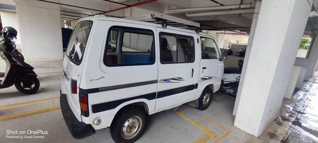 https://images10.gaadi.com/usedcar_image/4602210/original/395e94a3-8de7-4575-a3b6-94db0f855d09.png?imwidth=6402