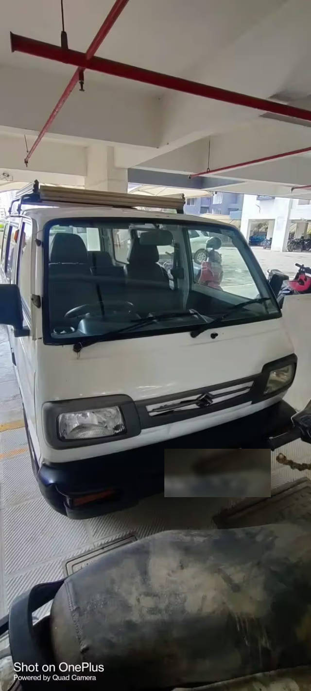 https://images10.gaadi.com/usedcar_image/4602210/original/3e786d20-bcc6-4460-9488-d792dbd9fd3a.png?imwidth=6401