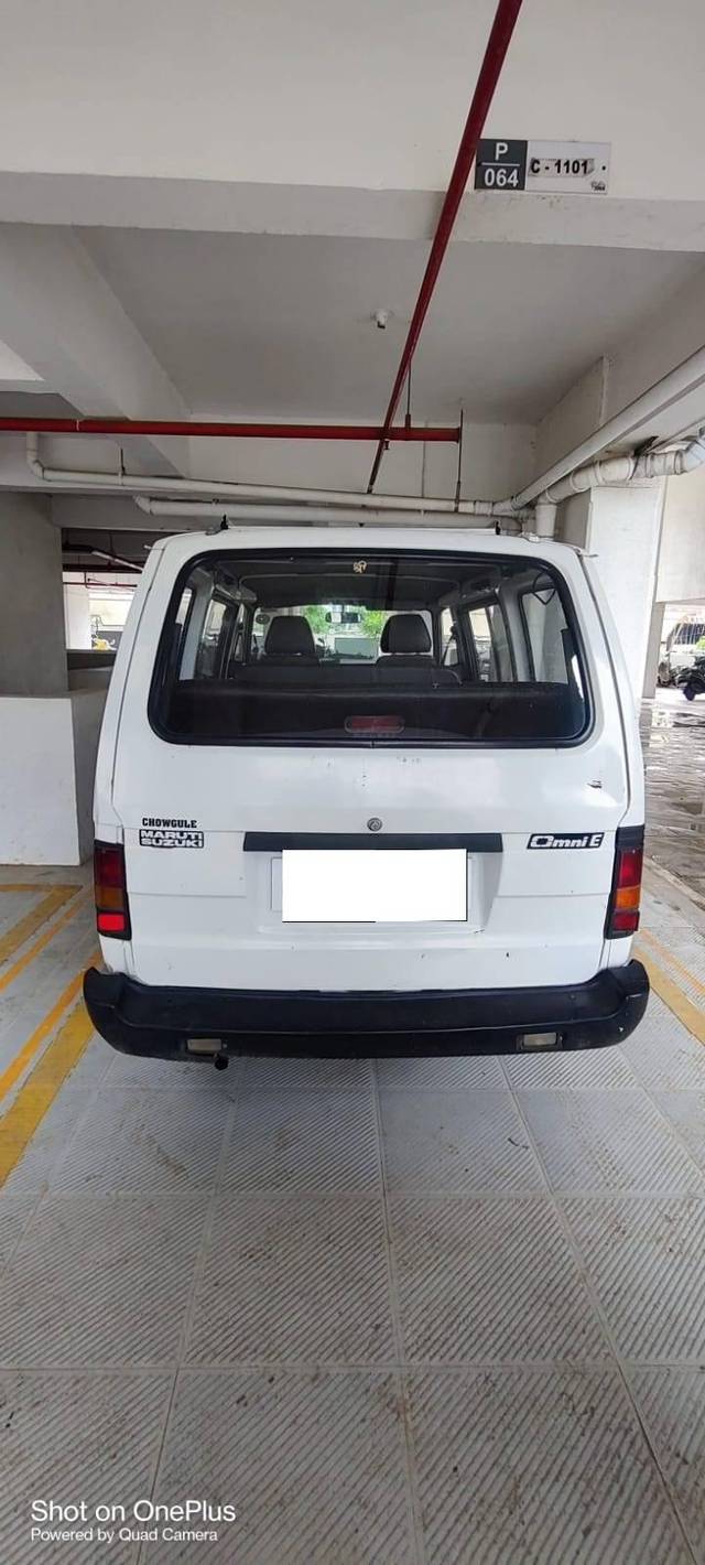 https://images10.gaadi.com/usedcar_image/4602210/original/processed_236579f1-163f-44b6-9d06-295090ffd1ee.jpg?imwidth=6400