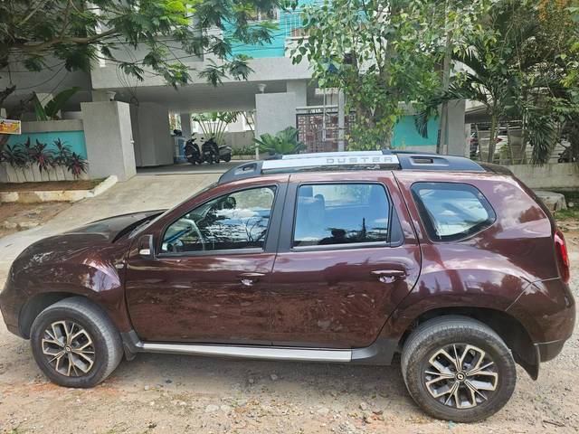 https://images10.gaadi.com/usedcar_image/4602214/original/processed_224f8c8f-d57d-4350-a3cf-1b15533cfbc1.jpg?imwidth=6401