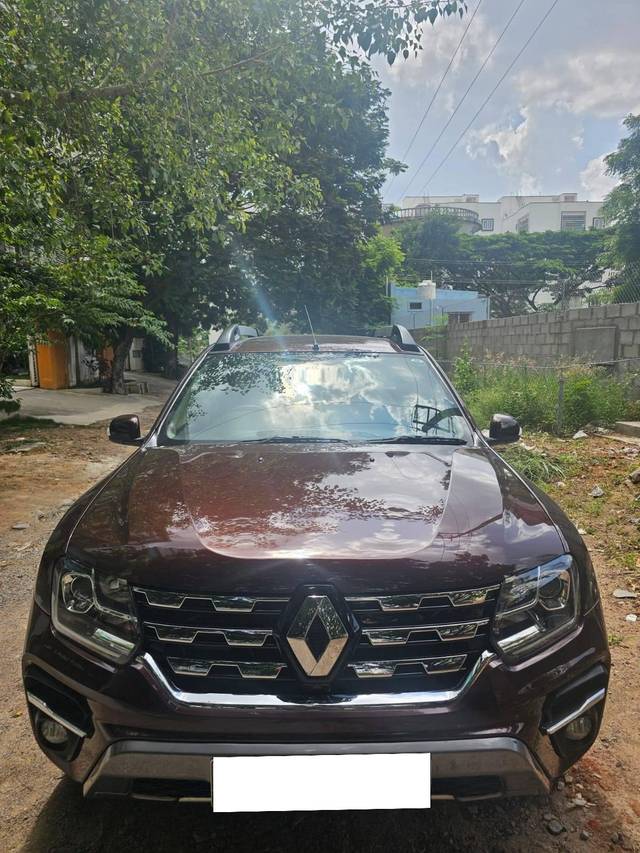 https://images10.gaadi.com/usedcar_image/4602214/original/processed_a054be5f-fd99-46f0-ba2b-b96f4a5c2ca0.jpg?imwidth=6402