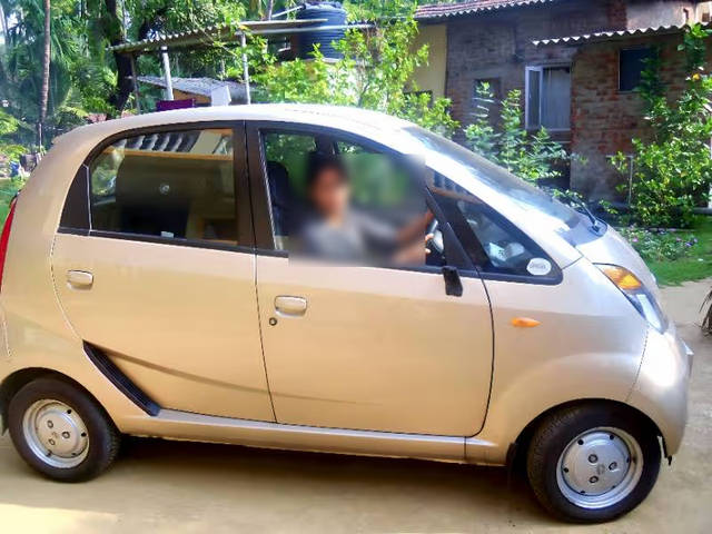 https://images10.gaadi.com/usedcar_image/4602238/original/33a3489f-8fac-47b2-8c16-d21325299901.png?imwidth=6402