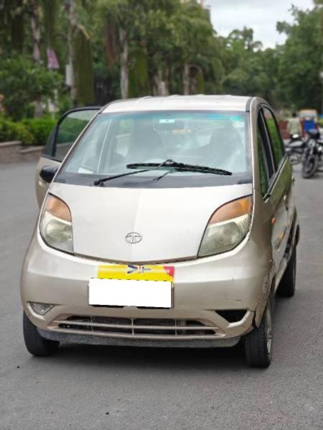 https://images10.gaadi.com/usedcar_image/4602238/original/processed_3c959508-8869-43d1-a09f-b477178e8dfa.jpg?imwidth=6400