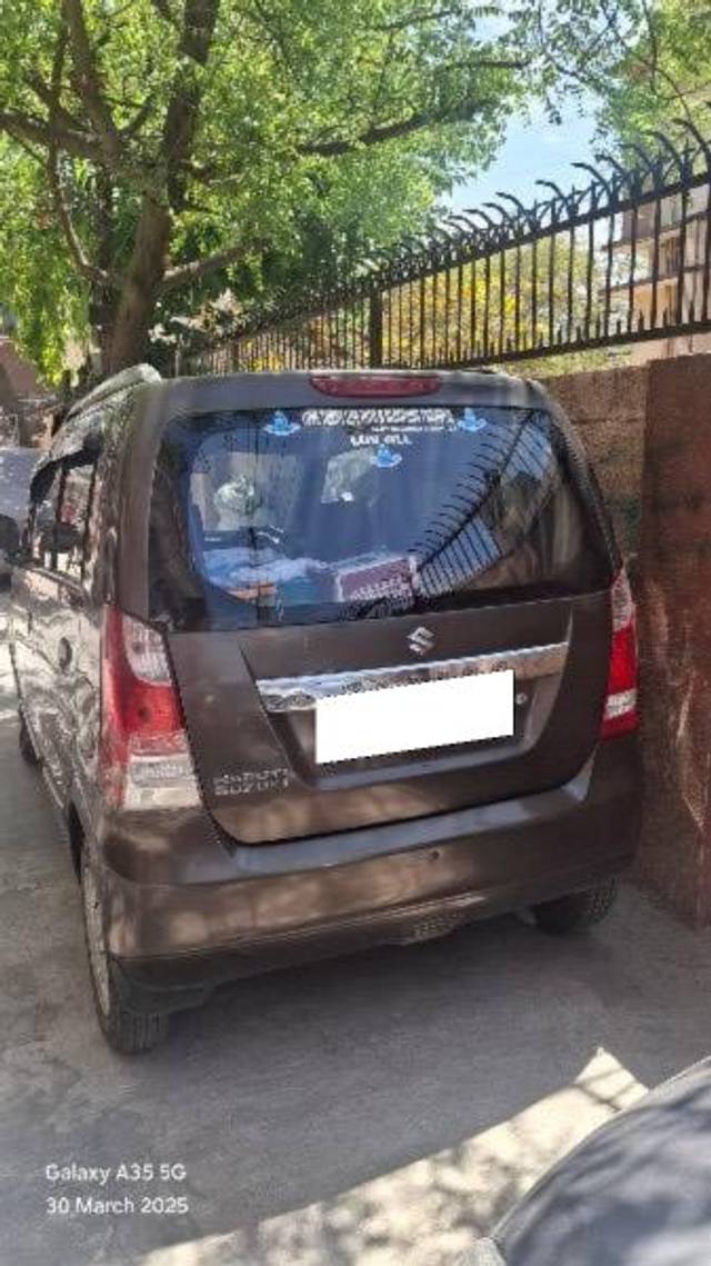 https://images10.gaadi.com/usedcar_image/4602245/original/processed_c9bb809c-abd4-4065-85d4-678039e8b6d7.jpeg?imwidth=6401