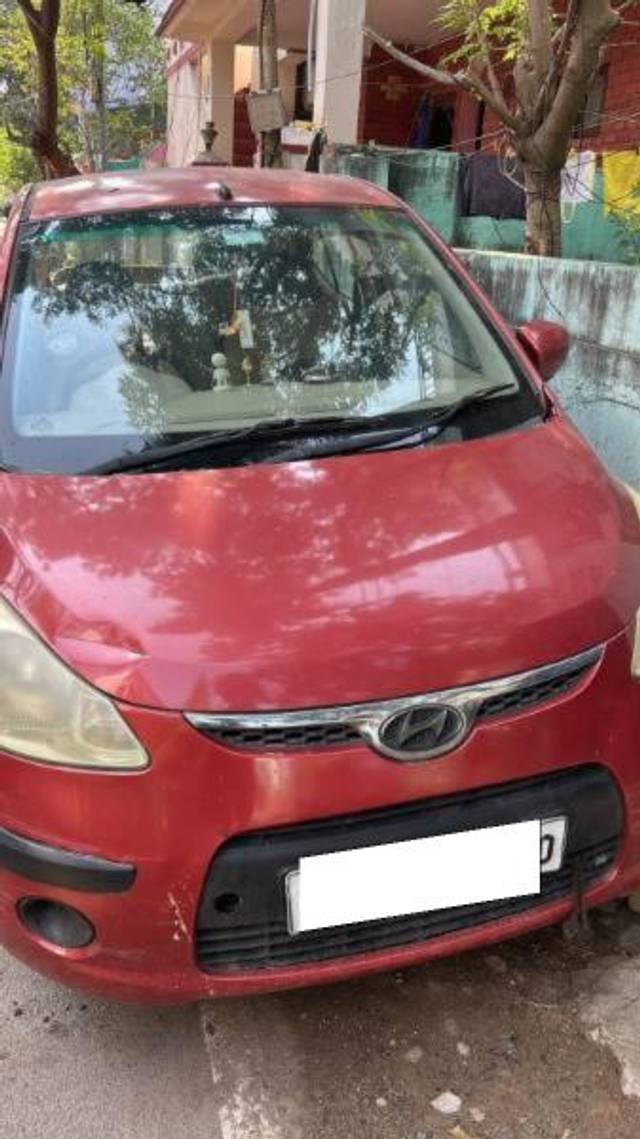 https://images10.gaadi.com/usedcar_image/4602261/original/processed_1fa55a25-f04a-426f-91de-53d26a47f22a.jpeg?imwidth=6400