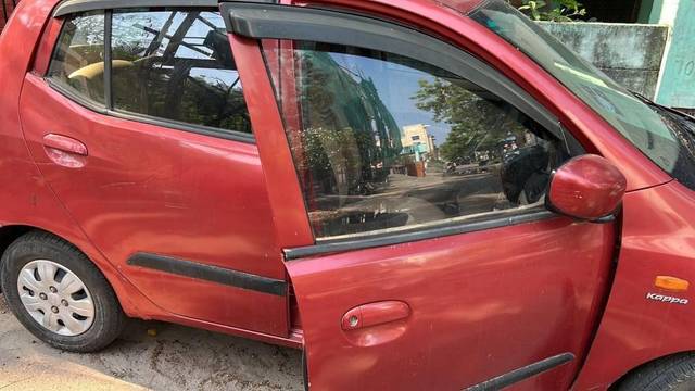 https://images10.gaadi.com/usedcar_image/4602261/original/processed_7a89d6d0-f0c2-4ff0-a6f6-af66ef762b2f.jpeg?imwidth=6402