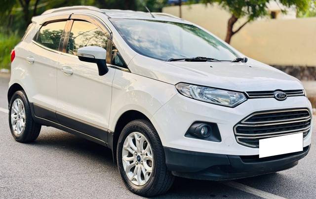https://images10.gaadi.com/usedcar_image/4602262/original/processed_d89a9fc7b9d6d613077f9d22a3272697.jpg?imwidth=6400